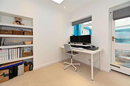 Oxford Drive, Bognor Regis, PO21 - Photo 3
