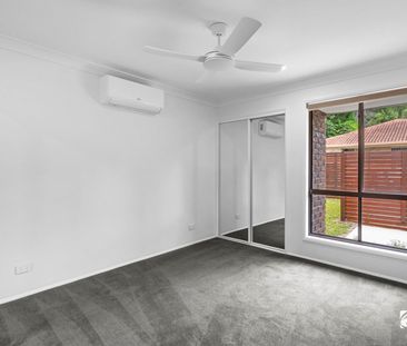 Modern Living in a Beautifully Renovated Duplex - Photo 3