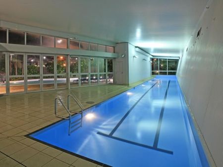 Magnificent Mirage - Photo 2