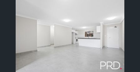 Modern & Stylish Renovated Apartments - Photo 5