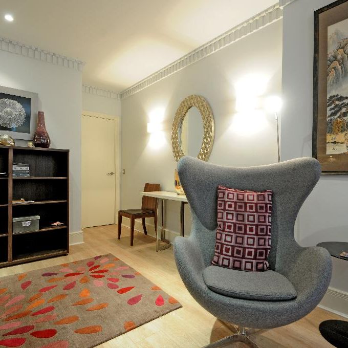 Russell Square, London, WC1B 5ER - Photo 1