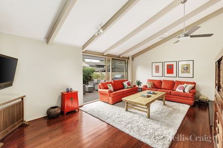 12/1 Monaro Road, Kooyong - Photo 3