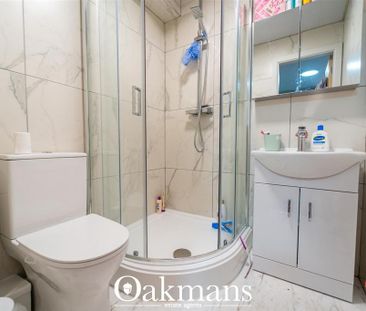 5 bedroom house to rent - Photo 6