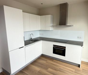 Appartement te huur: Frederik Hendriklaan 104-B 2582 BG Den Haag - Foto 6