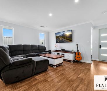 Sleek. Stylish. Sophisticated — Discover 5 Sideslip Street! - Photo 6