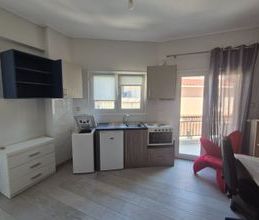 Studio/Γκαρσονιέρα για ενοικίαση - Ιωάννινα, - Φωτογραφία 4