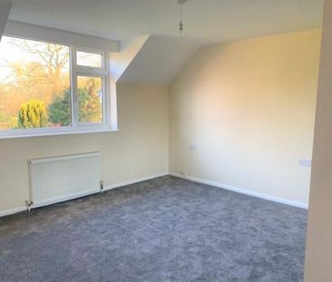 3 bedroom Detached for rent - Photo 6