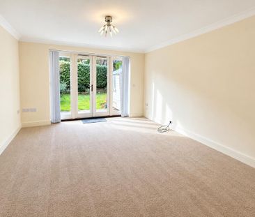 2 bedroom semi-detached house to rent - Photo 1