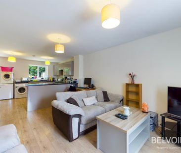 3 bedroom end of terrace house to rent - Photo 6