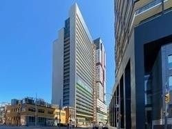 For Lease - 330 Richmond Street Unit# 2515, Toronto, Ontario - Photo 1