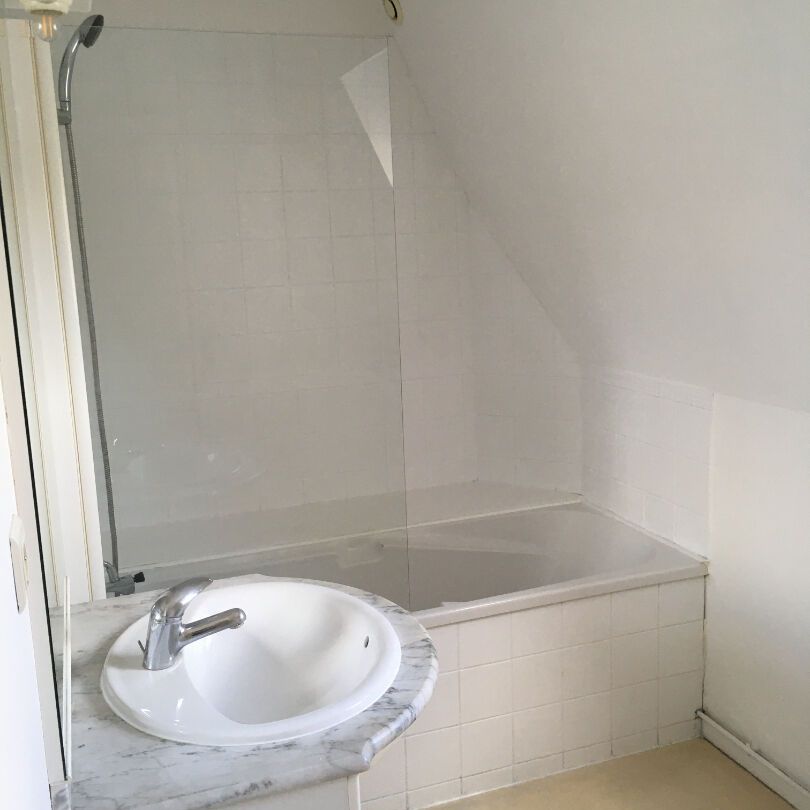 Appartement T3 près de ETAPLES à louer - Photo 2