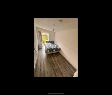 Room in a Shared House, Glendale Drive, B33 - Photo 3