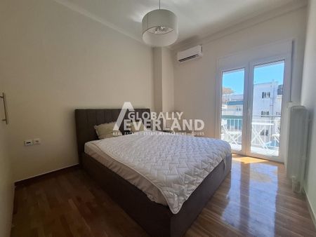 Διαμέρισμα για ενοικίαση Κουκάκι - Μακρυγιάννη - Photo 3