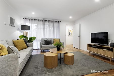 3/11 Albert Street, RINGWOOD - Photo 5