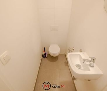 Appartement te huur - Foto 2