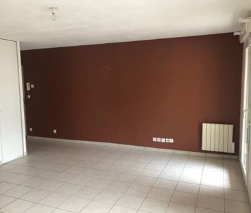 APPARTEMENT T3 A LOUER - Photo 3