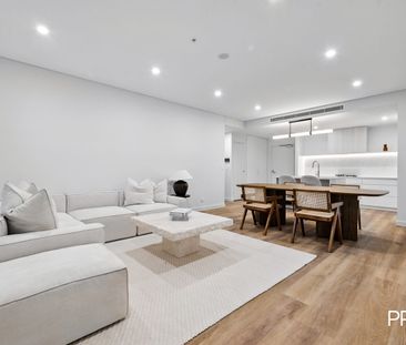 Luxury Living - Photo 4