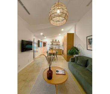 Moradia T2 - Photo 3