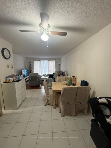 For Lease - 72 Lake Avenue Unit# 203, Richmond Hill, Ontario - Photo 3