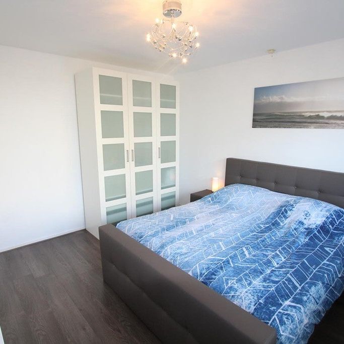 Te huur: Appartement Kringloop in Amstelveen - Photo 1