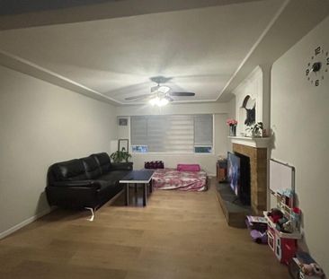 Quiet Upper with Large Backyard in West Newton - Photo 5