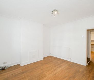 2 bedroom semi-detached house to rent - Photo 1