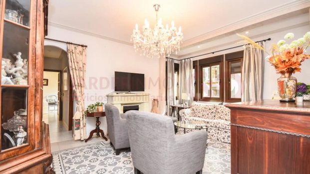 Piso de alquiler en D'argentina, Camp d'en Serralta - Foto 1