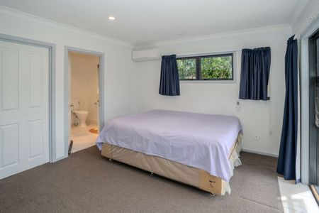 SPACIOUS HOME WITH SOLAR – WALK TO TOWN - Photo 4