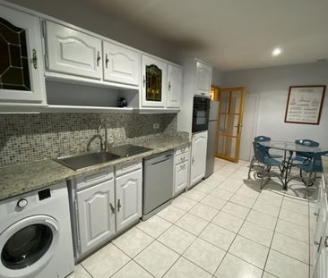 Appartement 2 Pièces - 66.83m² - QUARTIER COMEDIE - Photo 6