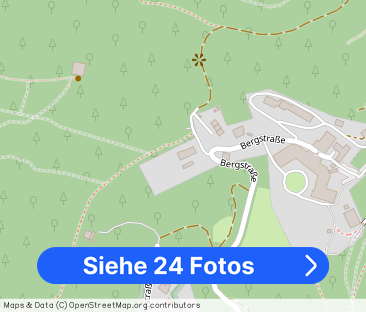 Schöner Wohnen in Bad Honnef - Foto 1