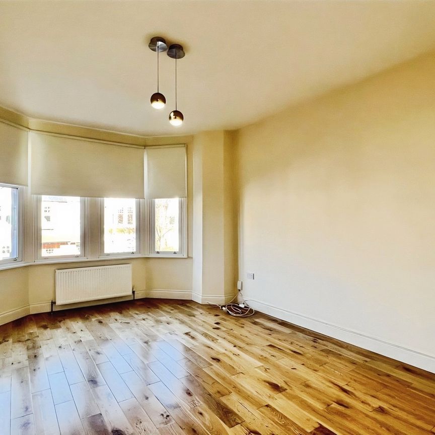 Boileau Road, Ealing, W5 3AH - Photo 1