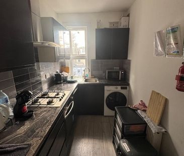 Room in a Shared House, Northbrook Road, IG1 - Photo 5