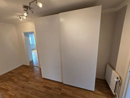 Repslagaregatan 32B - Foto 5