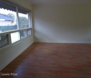Affordable Homette In Great Location - Photo 1