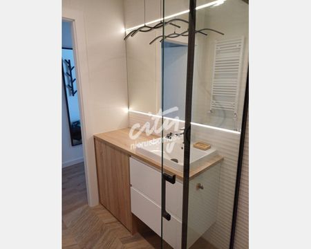 Kołobrzeg - Фото 4