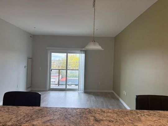 For Lease - 58 Glenelg Street Unit# 406, Kawartha Lakes, Ontario - Photo 1