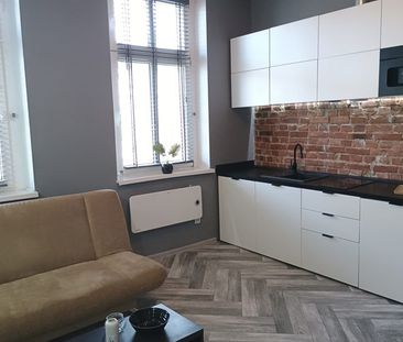 Bydgoszcz Śródmieście, ul. Jana i Jędrzeja Śniadeckich - Photo 3