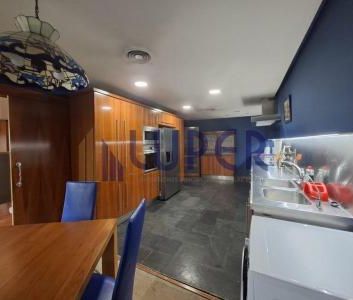 House - San Vicente del Raspeig (Vicente Savall) - Photo 3