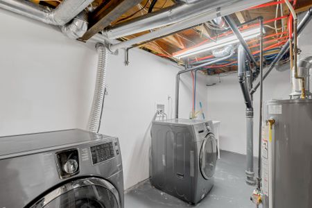 For Lease - 13 Lewis Street, Hamilton, Ontario - Photo 5