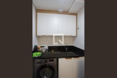 Imoveis - No Jardim Promissão - Foto 4