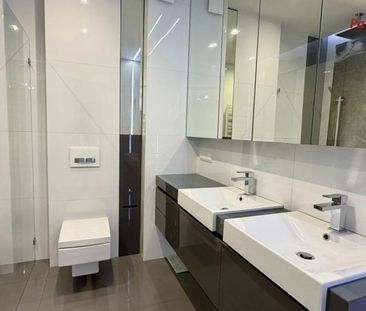 Bielsko-Biała, Osiedle Cztery Pory Roku Mieszkanie na wynajem - Фото 3