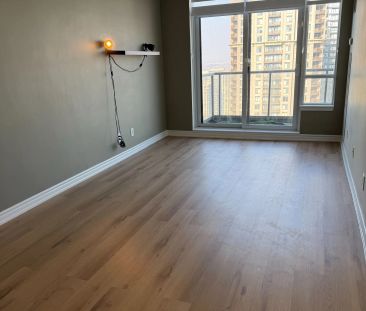 388 Prince of Wales Drive #3107 - Photo 4