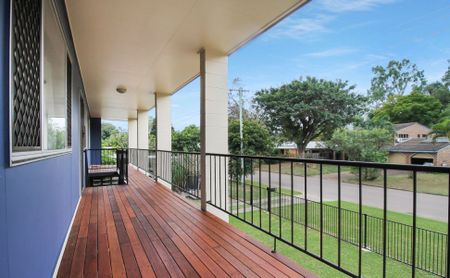 88 Framara Drive, 4815, Kelso Qld - Photo 3