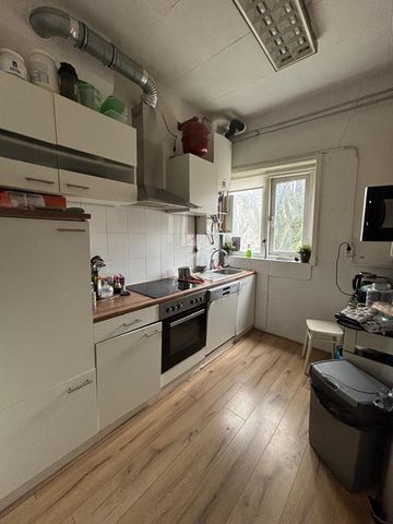 Van Oldenbarneveldtstraat - Photo 2