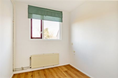Herberg 63 Leidschendam - Foto 4