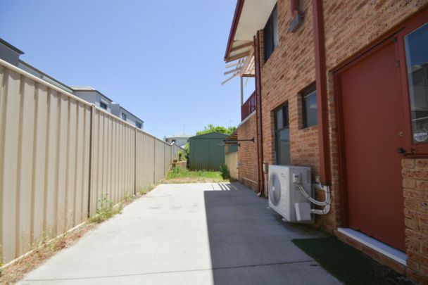 Coastal Beach Living! - Photo 1