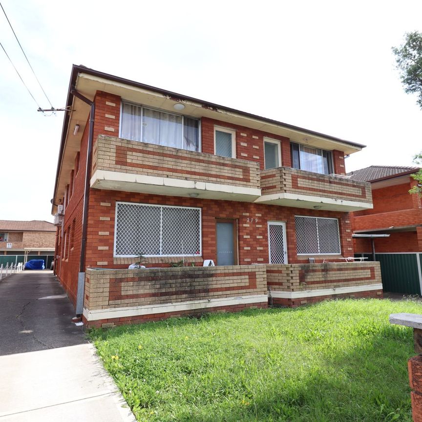 Home For Rent - Photo 1