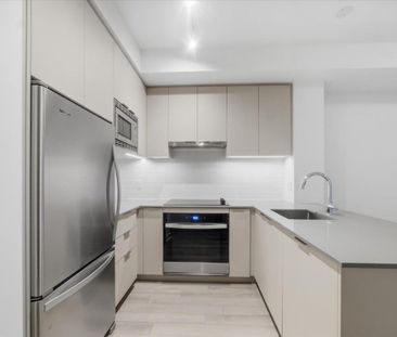 For Lease - 3071 Trafalgar Road Unit# 1511, Oakville, Ontario - Photo 5