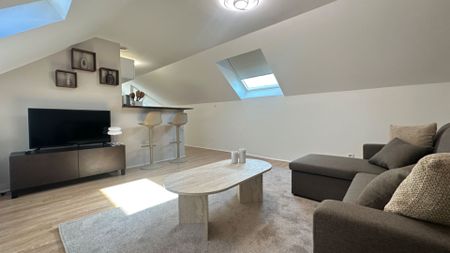 Location Appartement 2 pièces 31m² REIMS 51100 - Photo 2