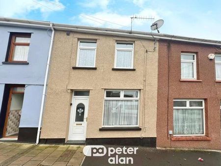 Caerhendy Street, Merthyr Tydfil, CF47 - Photo 5